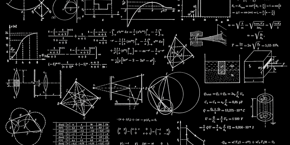 WXR加拿大28预测